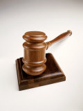 Gavel