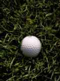 Buy Golf Ball at AllPosters.com