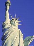 Buy Close-up of Statue of Liberty at AllPosters.com