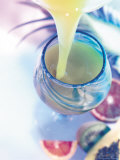 Fruit Drink