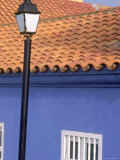 Buy Colonial Cartagena, Colombia at AllPosters.com