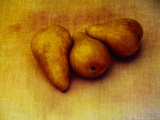 Buy Three Pears at AllPosters.com