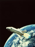 Buy Shuttle Orbiter at AllPosters.com