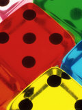 Buy Dice at AllPosters.com