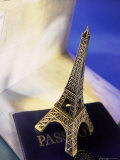 Buy Travel Souvenir and American Passport at AllPosters.com