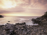 Buy Secret Beach, Puerta Vallarta, Mexico at AllPosters.com