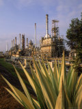 Debottlenecking Plant, Cilacap, Indonesia