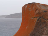 Remarkable Rock, Kangaroo Island