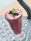Raspberry Shake