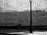 Buy Rue Du Mont Cenis, Paris, France at AllPosters.com