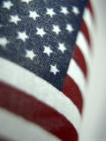 USA Flag