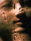 Buy Abstract Sphinx, Memphis, Egypt at AllPosters.com