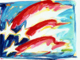 Buy Stars and Stripes at AllPosters.com