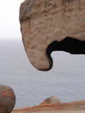 Remarkable Rock, Kangaroo Island
