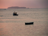Buy Boats on the Water, Jonesport, ME at AllPosters.com