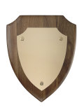 Buy Blank Plaque at AllPosters.com