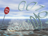 Buy System Crash at AllPosters.com
