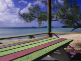Buy Palmetto Point, Eleuthera Island, Bahamas at AllPosters.com