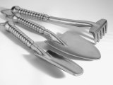 Buy Garden Tools at AllPosters.com