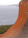 Remarkable Rock, Kangaroo Island