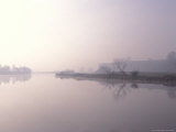 Buy Reflection, Shore in the Morning at AllPosters.com