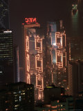 Hong Kong, China