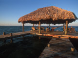 Buy Robert's Grove Resort, Placencia, Belize at AllPosters.com