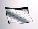 Buy Floating Calendar at AllPosters.com