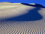 Buy White Sands National Monument at AllPosters.com