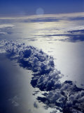 Buy Ocean and Clouds at AllPosters.com