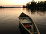 Buy Sunset Views from Dock at AllPosters.com