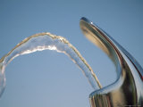 Water Fountain