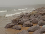 Ireland, Coastline