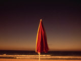 Buy Recreio Beach, Rio de Janeiro, Brazil at AllPosters.com