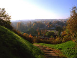 Buy Amboise, France at AllPosters.com