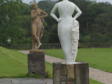 Ireland, Bantry House