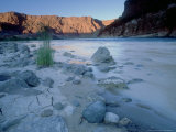 Buy Colorado River, Glen Canyon, Arizona, USA at AllPosters.com