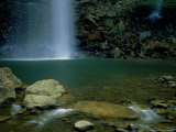 Buy Fall Creek Falls, TN at AllPosters.com