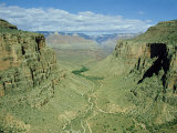Buy Grand Canyon, Arizona at AllPosters.com