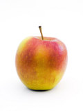 Buy Braeburn Apple at AllPosters.com