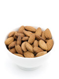 Buy Bowl of Almonds at AllPosters.com