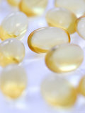 Buy Cod Liver Oil Capsules at AllPosters.com
