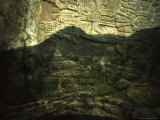 Buy Mayan Art, Mexico at AllPosters.com