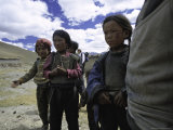 Buy Tibetanchildren at AllPosters.com