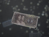 Buy A Chineese Bank Note at AllPosters.com