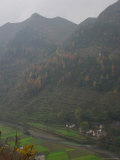 Buy Mountain Agriculture, China at AllPosters.com