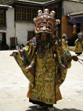 Buy Celebration, Tibet at AllPosters.com