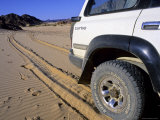 Buy Sinai Desert Egypt at AllPosters.com