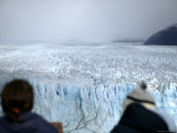 Buy Perito Moreno Glacier, Los Glaciares National Park, Argentina at AllPosters.com