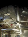 Buy Industrial Steel Ductwork at AllPosters.com